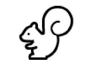 EA-Stargazer 2023/07/19 15万円スタート