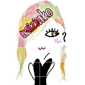 Romanticが止まらなEA