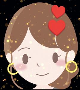 EAスRaw口座 複利 31個運用