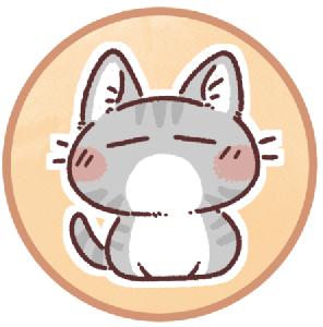 爆EA①（ロット0.1）