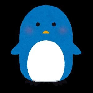 中堅サラリーマンとFXの話