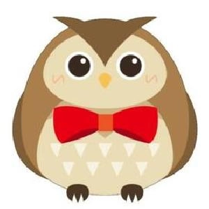 EA FARM＆みなとEA_FP得得