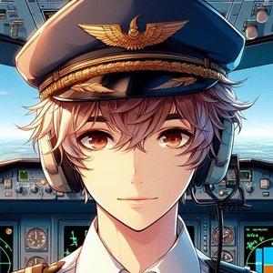 Butterfly Lite USDJPY (MT4)