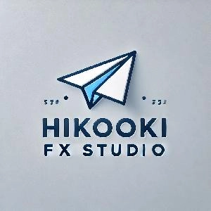 TitanFX