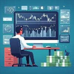 dakys 自作メイン