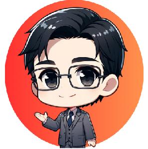 Sign-REX P2 EA(Auto Trade)