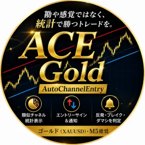 ACEGoldEA