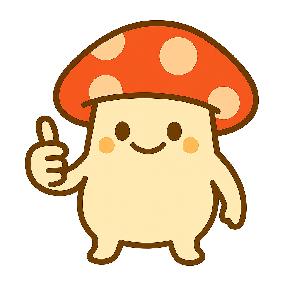 外為ファイネスト_リアル口座