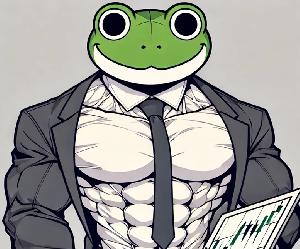 投資家ケロルのEAトレード口座