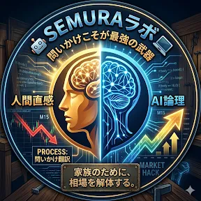 Semuraラボ