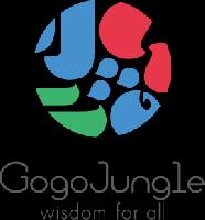 GogoJungle