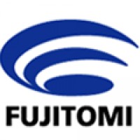株式会社フジトミ