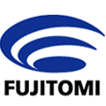 株式会社フジトミ