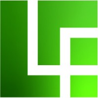 株式会社Logical Forex