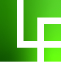 株式会社Logical Forex