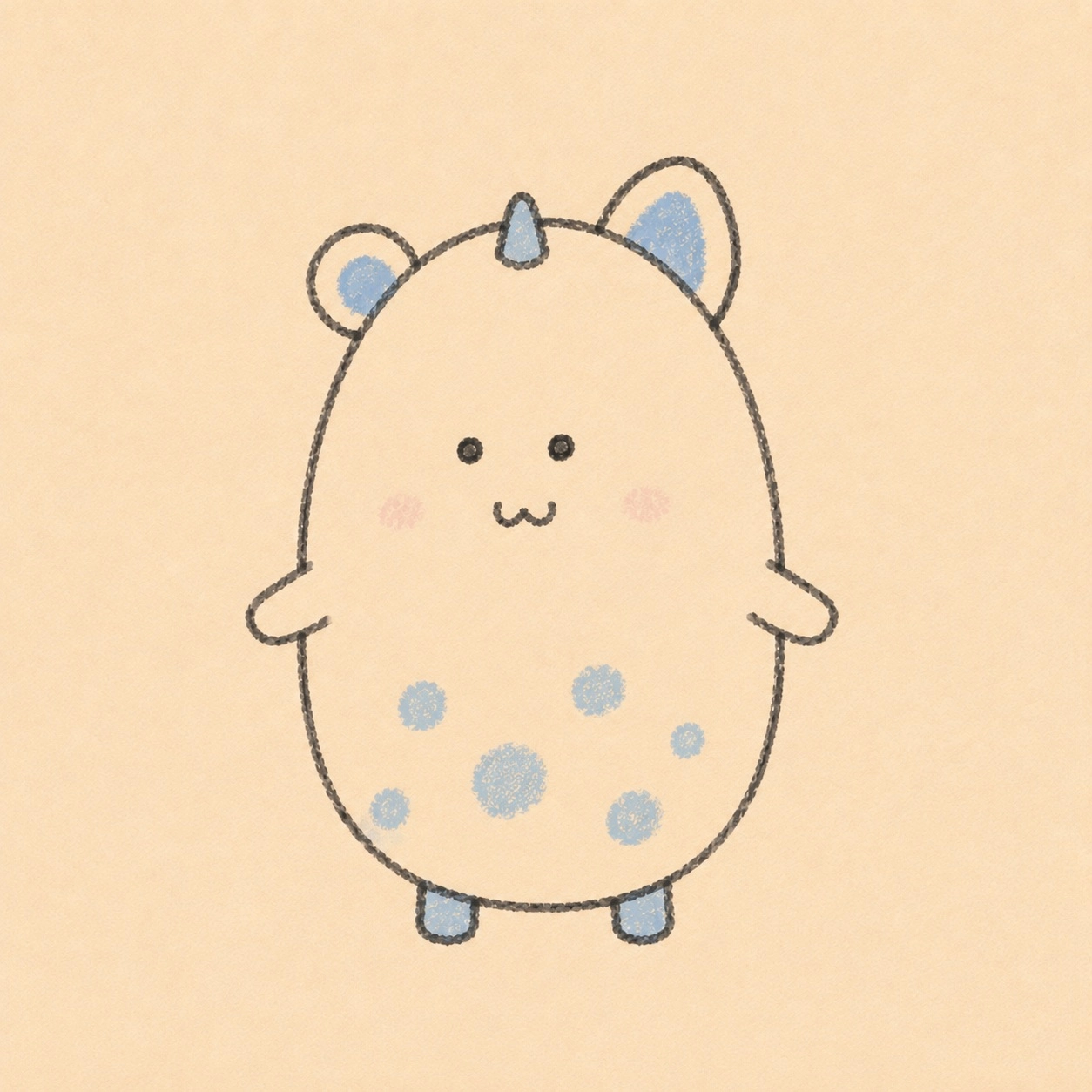 さかもと