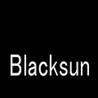 Blacksun