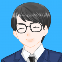 ゼロサラ