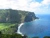 堂島 金蔵