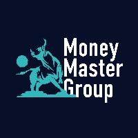 マネーマスター一族の統領