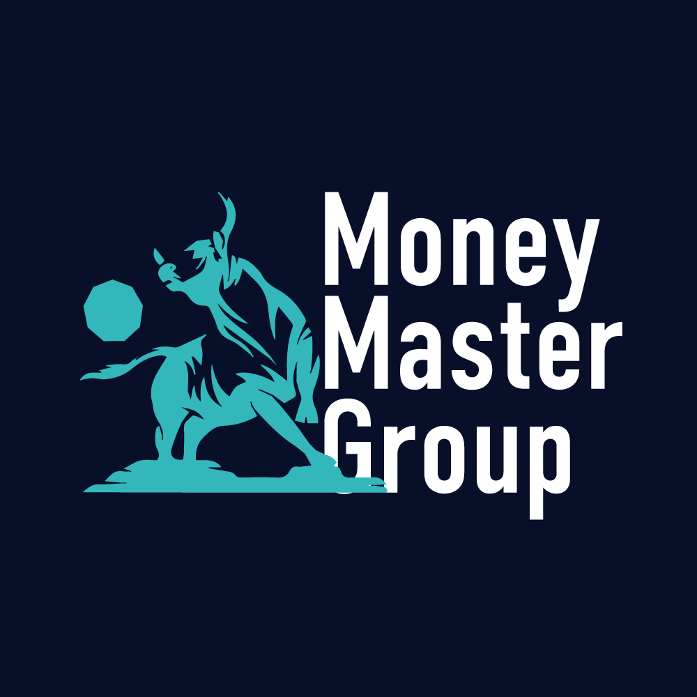 マネーマスター一族の統領