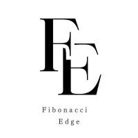 Fibonacci Edge