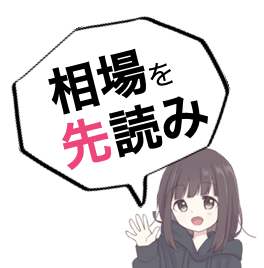 FX-先読みトレーダーM