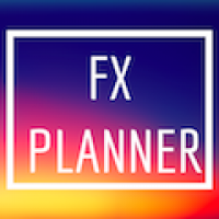FXプランナー