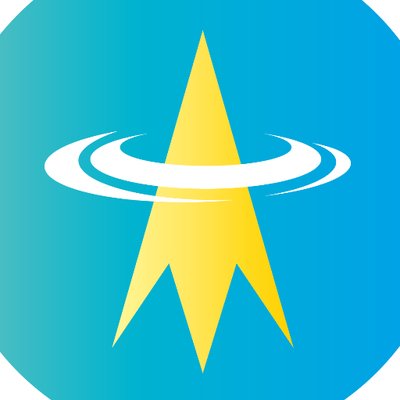 COIN TOKYO(コイン東京)