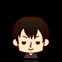 専業投資家しょうたろう