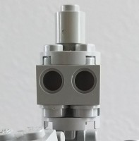 デリバティブ偏愛家