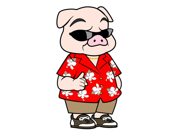 牧瀬宗一郎