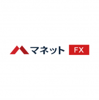 マネットFX