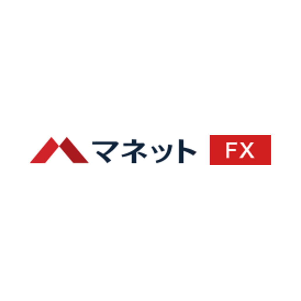 マネットFX