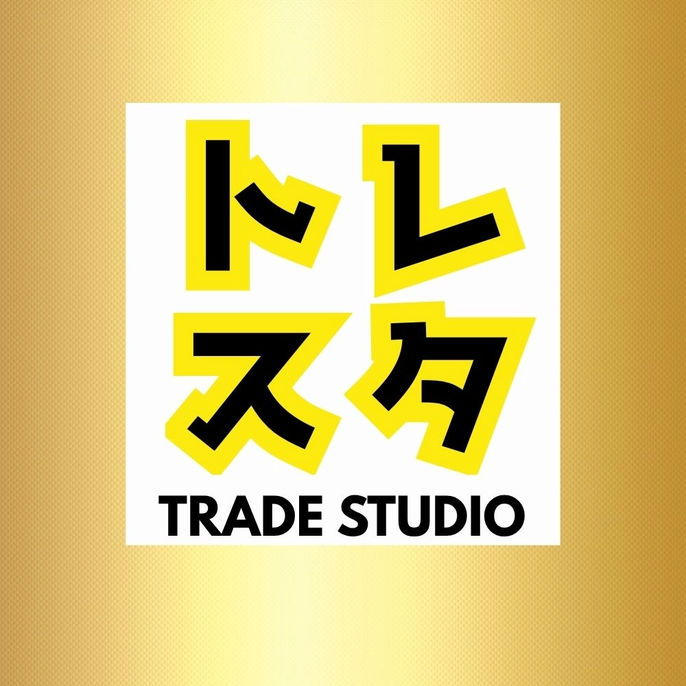 Trade Studio(トレスタ)