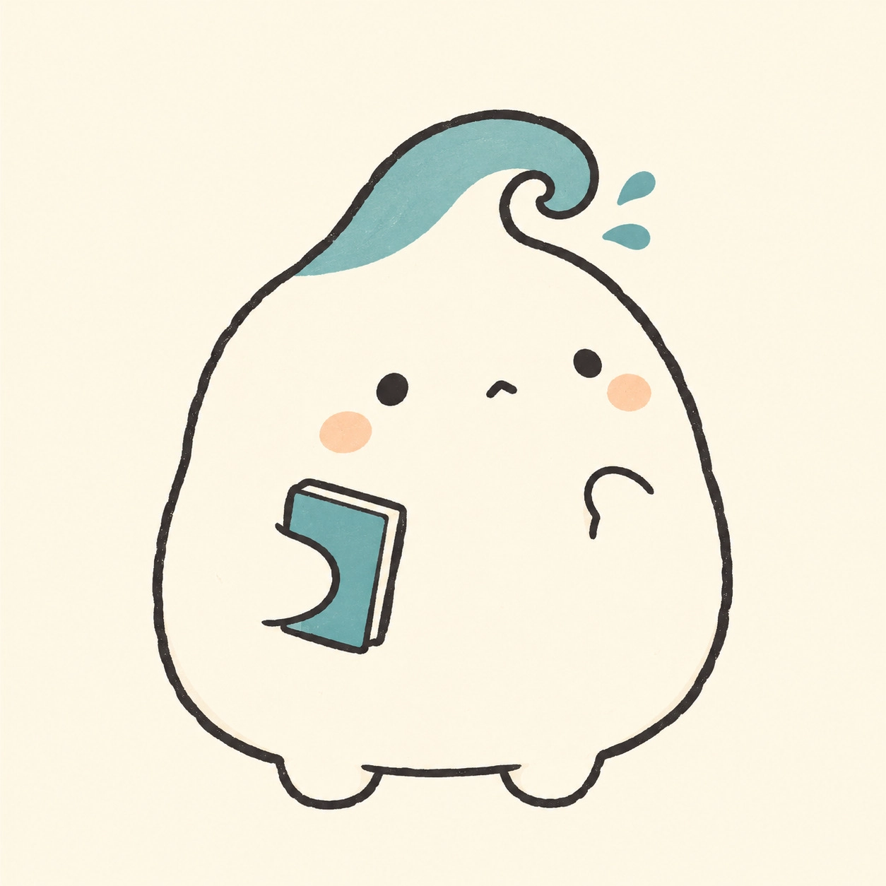 なみころ