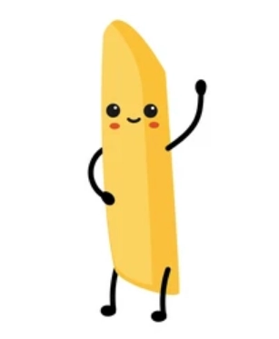 こむぎ