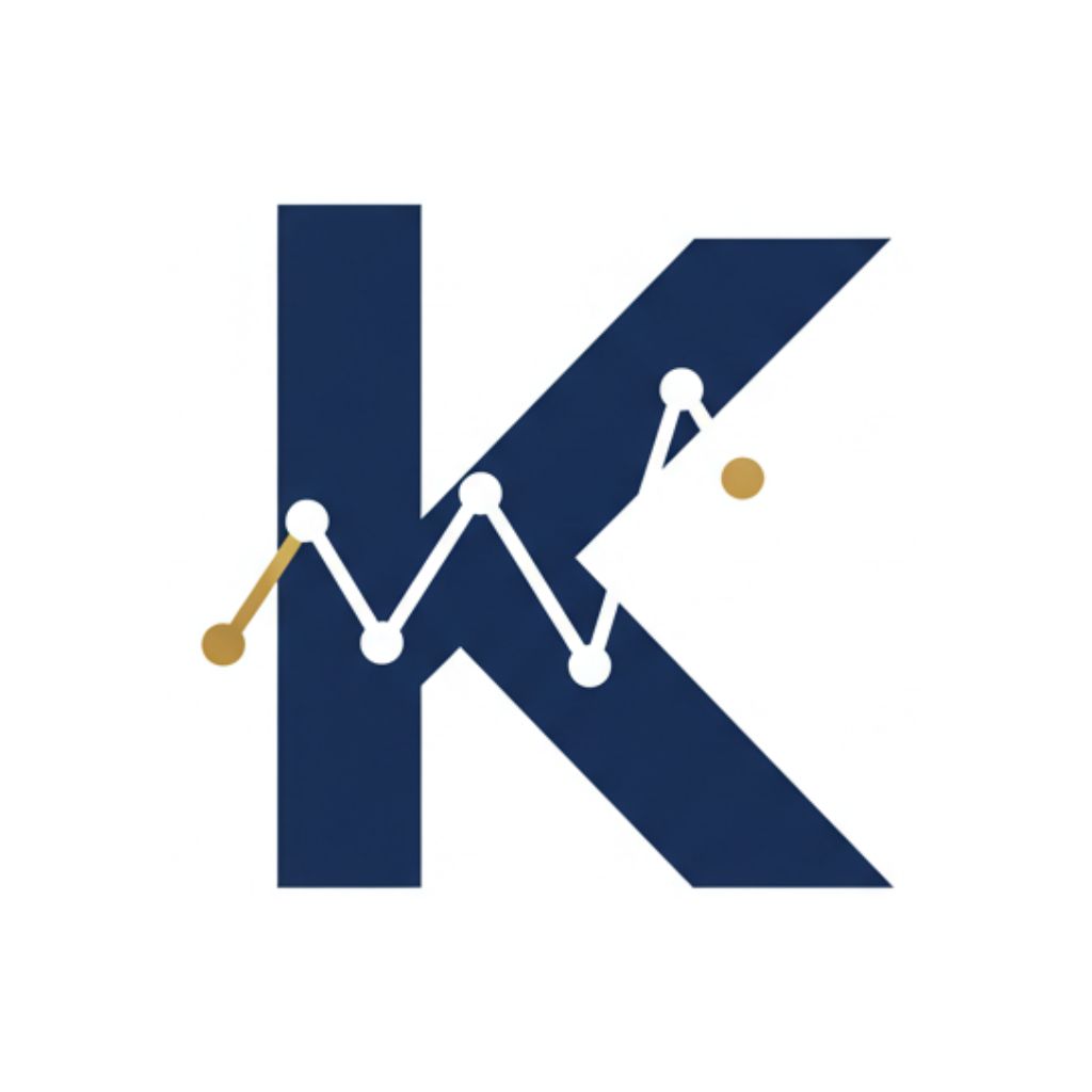 経営者 兼 投資家K