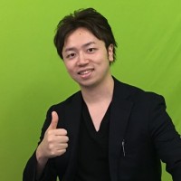 YutoTada