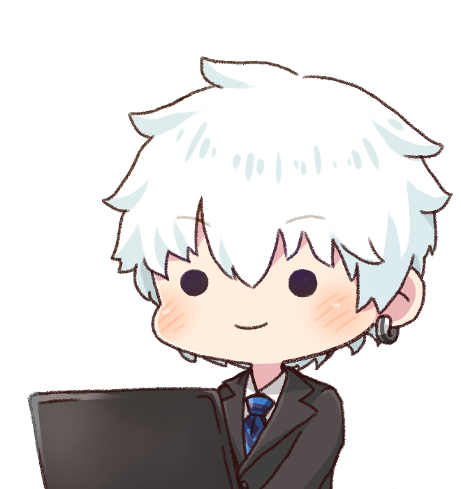 Ryoma