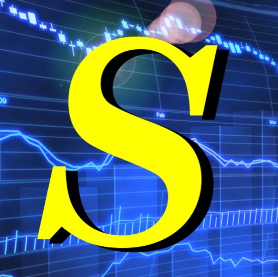 サラインベストメントサービス