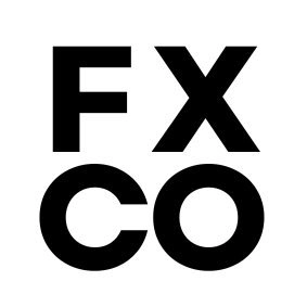 FXCOM