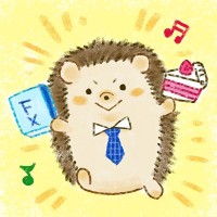 スイーツトレーダー