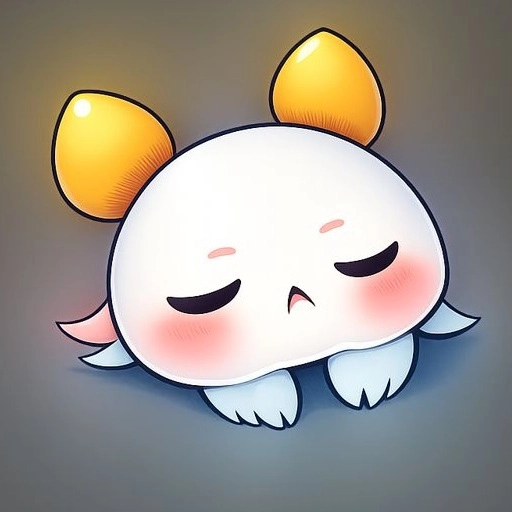 lab.aiueo