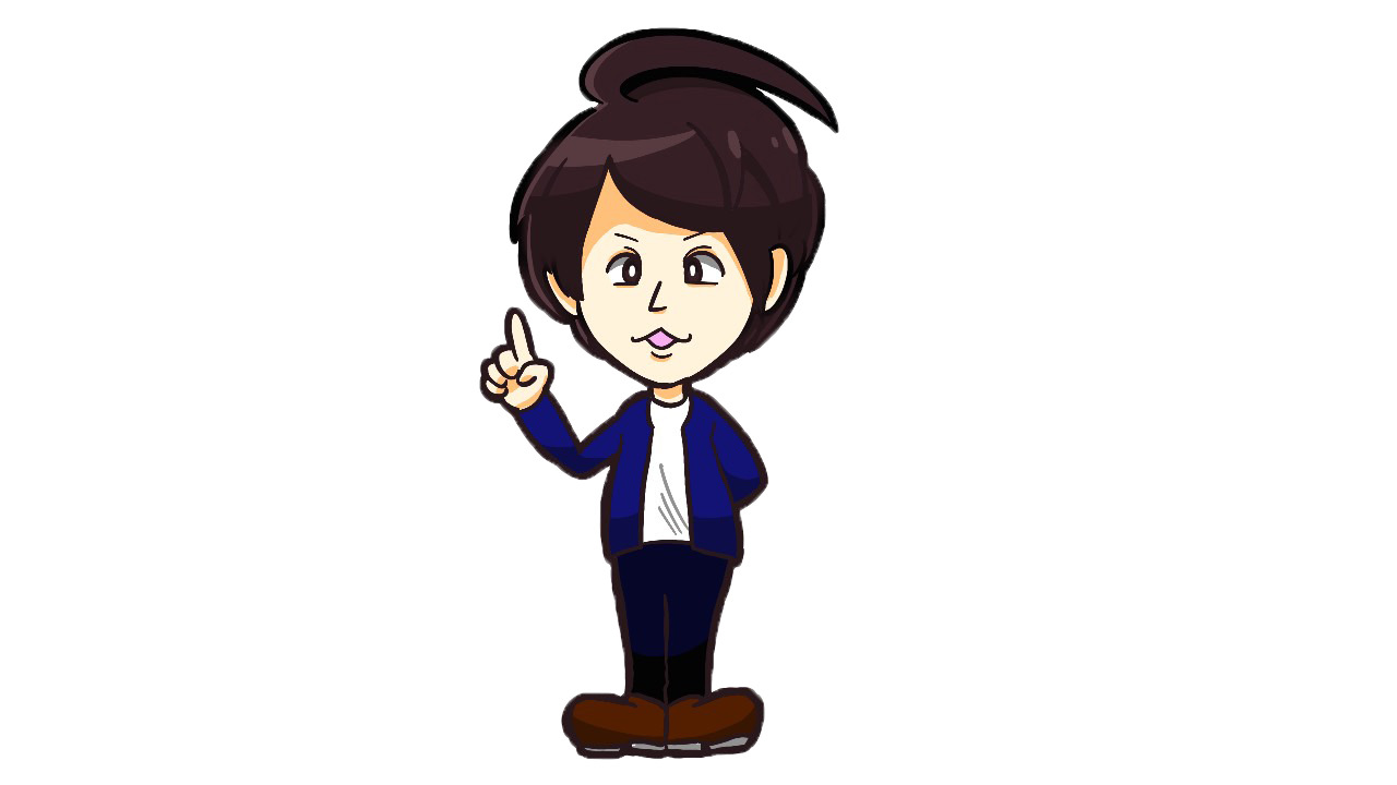 マッサチャンネル[公式]