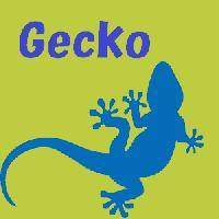 Gecko