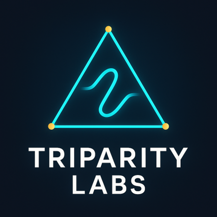 TriParity Labs - Kaz