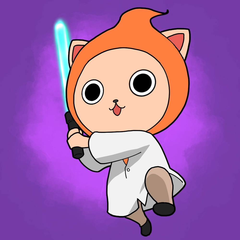 ニコたま