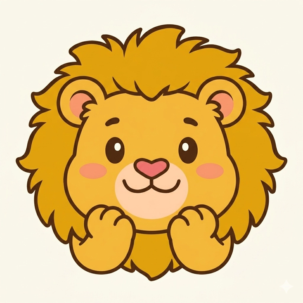 Leo FX