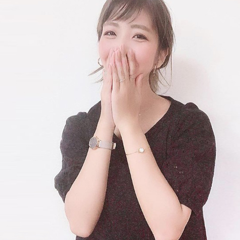 きよ